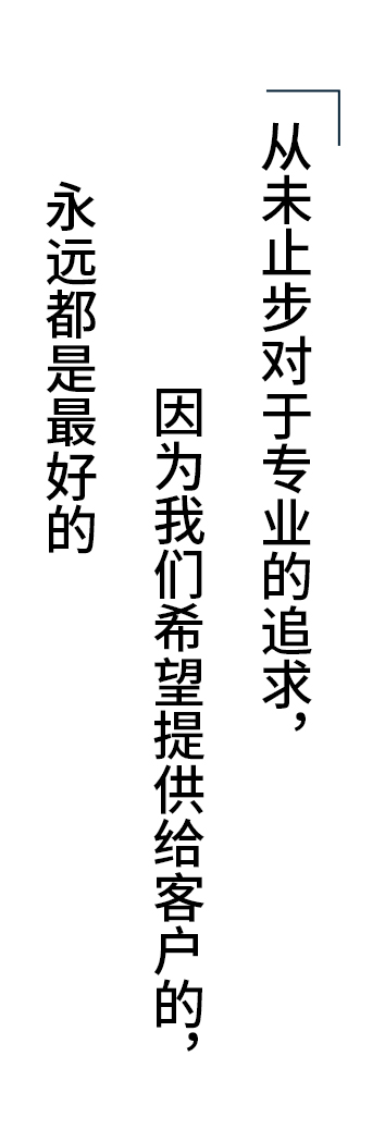 關(guān)于奧鐳